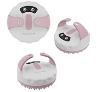B-Body - Masajeador anticelulítico portátil - Estimulación circulación sanguínea - Reducción Celulitis - Fácil de usar - Beautifly