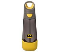 b.box Botella de tritan, 600 ml, BM