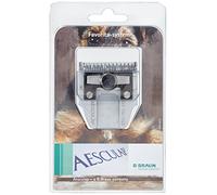 B. Braun Aesculap cabeza cortadora GH 700, 1er Pack (1 x 1 pieza)