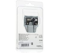 B. Braun Aesculap cabeza cortadora GT 730, 1er Pack (1 x 1 pieza)