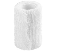 B.Braun Askina - Vendaje cohesivo sin látex, 20 m x 8 cm