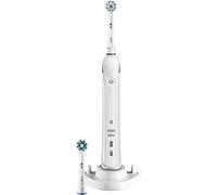 B.Braun - braun oral b pro 4000s smart 4