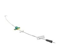 B. Braun Cateter Certofix S320 10 Unidades