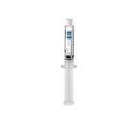 B-Braun Jeringa Omniflush B-Braun - 10 Ml