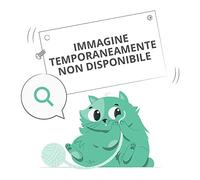 B.braun Milano Flexima Key Sac Colo 60mm 30pz