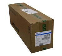 B. Braun NaCl 0,9% Ecolav® Topical Fluff Solution