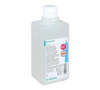 B. Braun Softaskin® Waschlotion