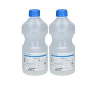 B. Braun Soro Fisiológico NaCl 0,9% Ecotainer 1000 ml