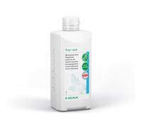 B. Braun Trixo®-Lind Posle Remotion