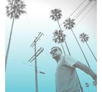 B. Bravo - I'M for Real / Stay the Night (Mr. Carmack Remix) [Vinilo]