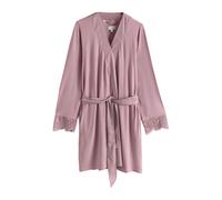B by Ted Baker Bata para casa altrosa 4XL-5XL altrosa