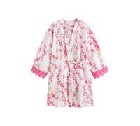 B by Ted Baker Bata para casa kiwi / verde hierba / rosa / blanco XS kiwi / verde hierba / rosa / blanco