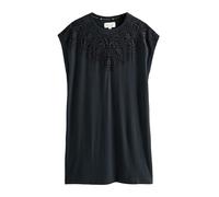 B by Ted Baker Camiseta negro 4XL negro