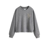 B by Ted Baker Jersey gris moteado 4XL gris moteado