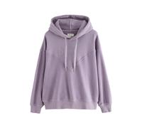 B by Ted Baker Sudadera lavanda 4XL lavanda