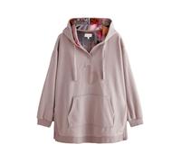 B by Ted Baker Sudadera talco 4XL talco