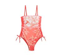 B by Ted Baker Traje de baño coral / rosa / altrosa / blanco XL coral / rosa / altrosa / blanco