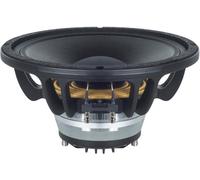 B&C 10CXN64 8/8 Ohms