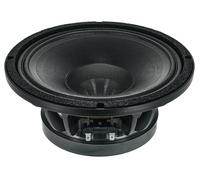 B&C 10FCX64 8/8 Ohms
