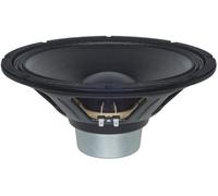 B&C 12CL76 8 Ohms