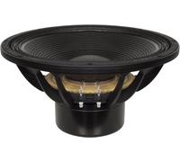 B&C 15DS115 8 Ohms