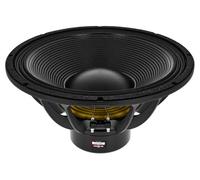 B&C 18SW115 4 Ohms