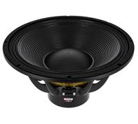 B&C 18SW115 8 Ohm