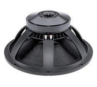 B&C 18TBX100 4 Ohm
