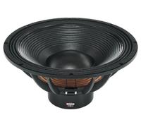 B&C 21SW152 Neu Reconed