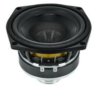 B&C 5FCX44 8/8 Ohms