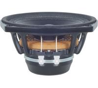 B&C 5MDN38 8 Ohms