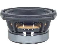 B&C 6PS38 8 Ohms