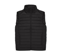 B&C Chaleco Forro Polar Reset para Adultos Unisex (RW10517)