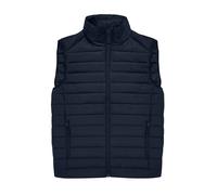 B&C Chaleco Forro Polar Reset para Adultos Unisex (RW10517)