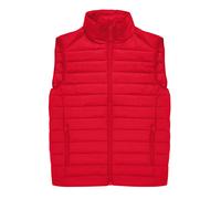 B&C Chaleco Forro Polar Reset para Adultos Unisex (RW10517) UTRW10517_11