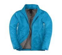 B&C Chaqueta Multi Activo para Hombre (BC5494)