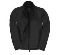 B&C Chaqueta Softshell ID.701 para Mujer (BC5371) UTBC5371_32