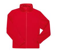 B&C - Chaqueta Softshell Reset de 3 Capas para Adultos Unisex