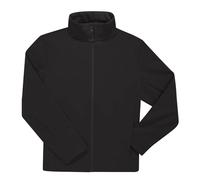 B&C Chaqueta Softshell Reset de 3 Capas para Adultos Unisex (RW10527)