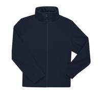 B&C - Chaqueta Softshell Reset de 3 Capas para Adultos Unisex UTRW10527_13