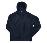 B&C Cortavientos #Reset para Adultos Unisex (RW10572) UTRW10572_10