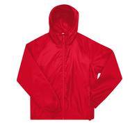 B&C Cortavientos #Reset para Adultos Unisex (RW10572) UTRW10572_19