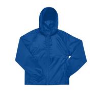 B&C Cortavientos #Reset para Adultos Unisex (RW10572) UTRW10572_35