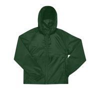 B&C Cortavientos #Reset para Adultos Unisex (RW10572) UTRW10572_45