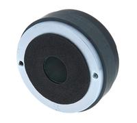 B&C DE 12-8 Ohm