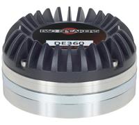 B&C DE 360