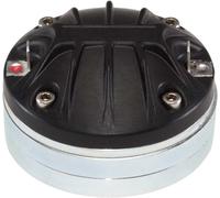 B&C DE110 8 Ohms