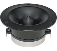B&C DE35 8 Ohms