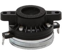 B&C DE7 8 Ohms