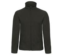 B&C Forro Polar ID.501 para Hombre (BC5424) UTBC5424_45